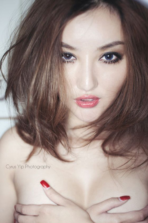 善良的嫂子在线视频